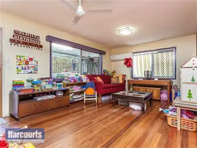 Third view of Homely house listing, 12 Glenn Street, Slacks Creek QLD 4127