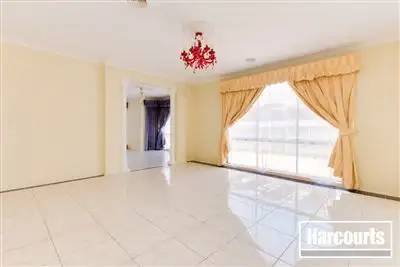 Second view of Homely house listing, 3 Mariner Close, Cranbourne North VIC 3977