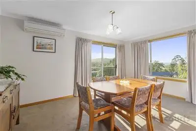 Fifth view of Homely house listing, 53 Saddle Road, Kettering TAS 7155