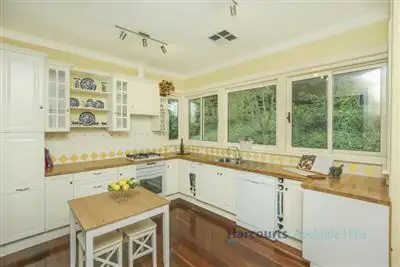 Fourth view of Homely house listing, 23 Merrion Terrace, Stirling SA 5152