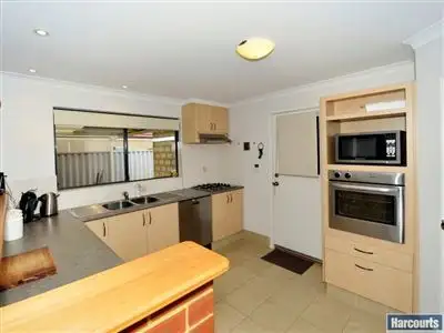 Seventh view of Homely house listing, 9 Knight Place, Wannanup WA 6210