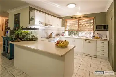 Third view of Homely house listing, 2 Lotusbird Place, Calamvale QLD 4116