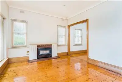 Fourth view of Homely house listing, 11 Lorraine Avenue, Manningham SA 5086