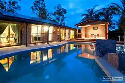20-24 Outfield Drive, Greenbank QLD 4124
