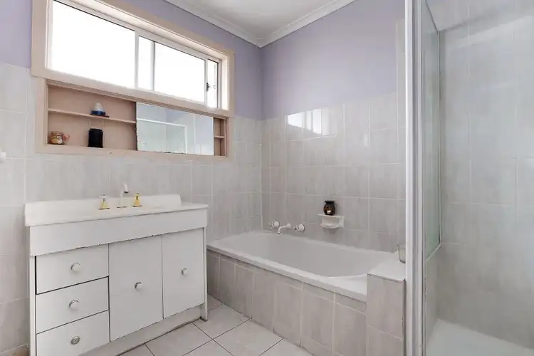 Fifth view of Homely unit listing, 3/44 Tennyson Avenue, Clayton South VIC 3169