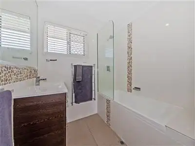 Seventh view of Homely townhouse listing, Address available on request