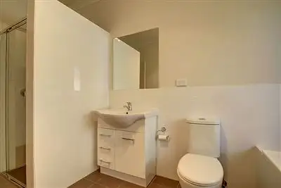 Sixth view of Homely house listing, 3/1 Judith Avenue, Holden Hill SA 5088