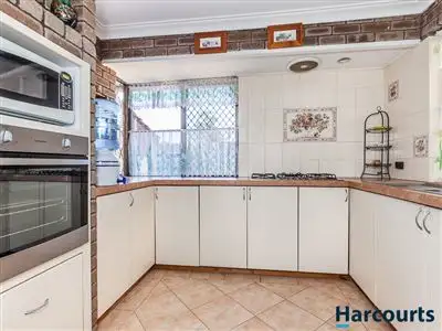 Fourth view of Homely house listing, 26 Gunida Street, Mullaloo WA 6027