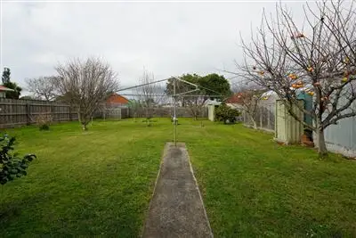 Seventh view of Homely house listing, 7 Broadhurst Avenue, Devonport TAS 7310