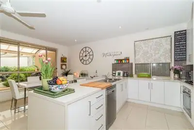 Third view of Homely house listing, 600A Morphett Road, Dover Gardens SA 5048
