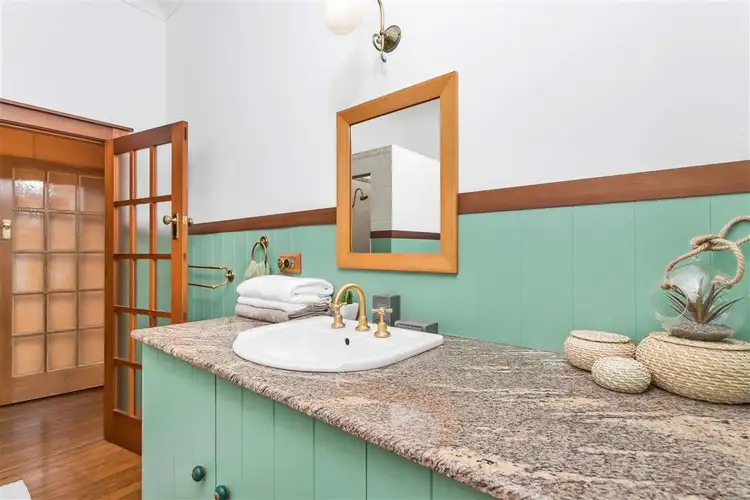 Fifth view of Homely house listing, 64 Carlyle Street, Byron Bay NSW 2481