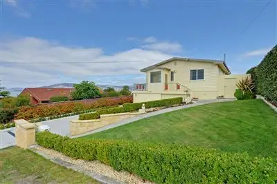 Main view of Homely house listing, 30 River Street, Bellerive TAS 7018
