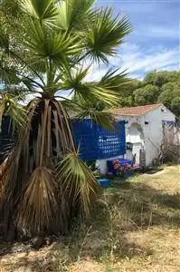 Third view of Homely house listing, 10 Port Place, Yanchep WA 6035