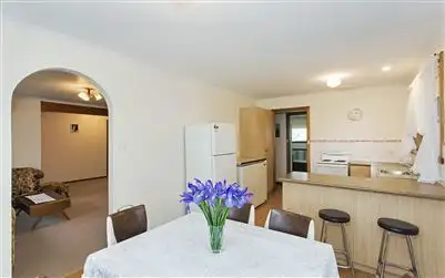 Second view of Homely house listing, 10 Richard Street, Prospect Vale TAS 7250