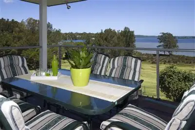 Second view of Homely house listing, 12 Caulfield Parade, Old Erowal Bay NSW 2540
