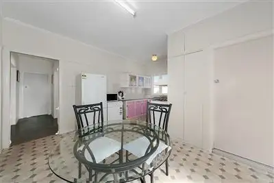 Fourth view of Homely house listing, 28 Aubigny Street, Annerley QLD 4103