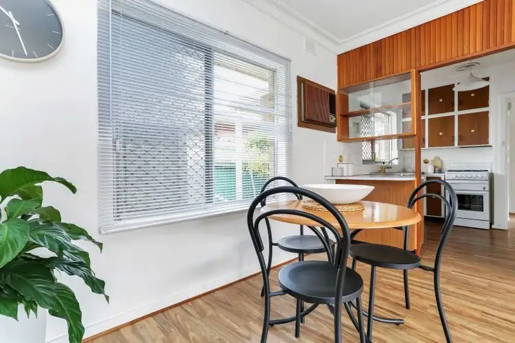 Sixth view of Homely unit listing, 5/411 Goodwood Road, Westbourne Park SA 5041