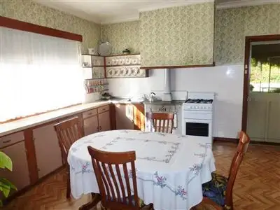 Third view of Homely house listing, 31 Kirkwood Street, Corrigin WA 6375