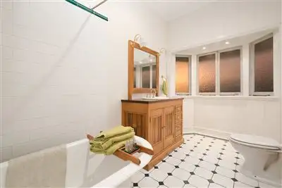 Fifth view of Homely house listing, 65 Seymour Road, Ascot QLD 4007