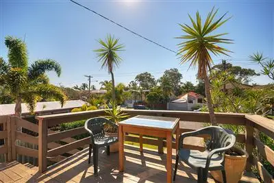 22 Glenelg Avenue, Mermaid Beach QLD 4218