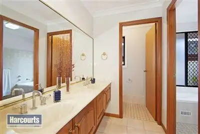 Sixth view of Homely house listing, 1 Albion Place, Baulkham Hills NSW 2153