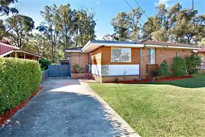 Main view of Homely house listing, Address available on request