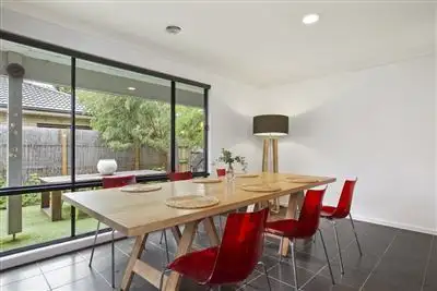 Fifth view of Homely house listing, 21 Emarald Close, Mornington VIC 3931