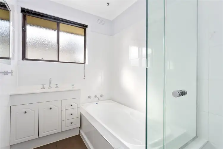 Sixth view of Homely house listing, 121 Cambridge Street, West Launceston TAS 7250