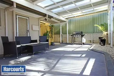 Seventh view of Homely house listing, 78 Allamanda Drive, Daisy Hill QLD 4127
