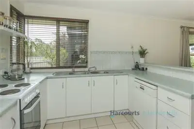 Sixth view of Homely house listing, 49 Jacaranda Drive, Woodside SA 5244