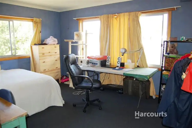 Sixth view of Homely house listing, 29 Gordon Square, George Town TAS 7253