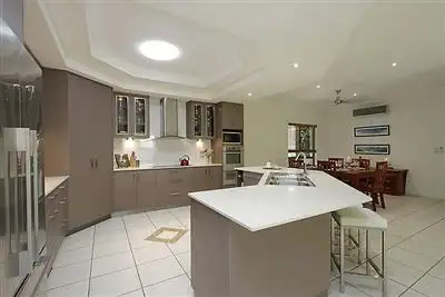 Fourth view of Homely house listing, 70 Gingham Street, Glenella QLD 4740