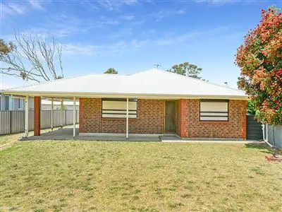 Main view of Homely house listing, 32 Colman Road, Goolwa South SA 5214