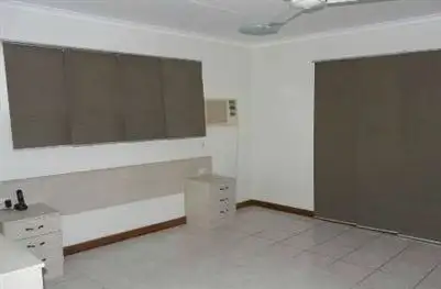 Sixth view of Homely house listing, 60 Banister Street, Brandon QLD 4808