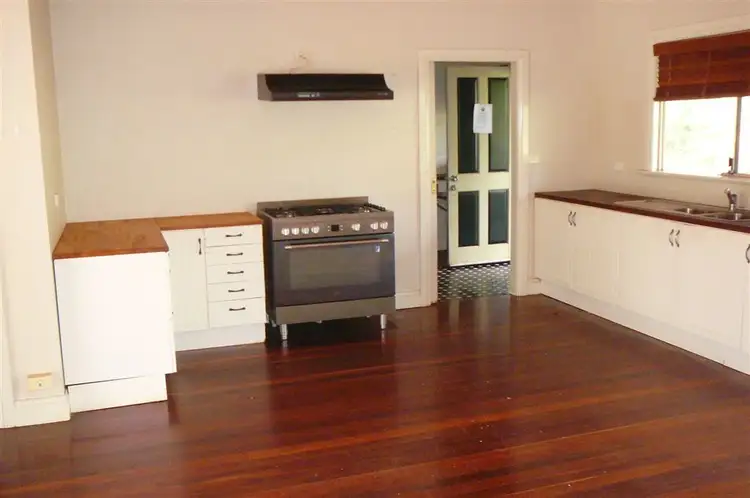 Fifth view of Homely house listing, 41 Ecclesiastic Cl, Bridgetown WA 6255