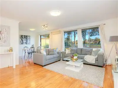 Fourth view of Homely house listing, 77 Alford Street, Quakers Hill NSW 2763