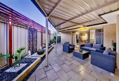Main view of Homely house listing, 23 French Street, Ashfield WA 6054