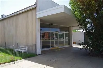 Main view of Homely warehouse listing, 20 George Street, Wee Waa NSW 2388