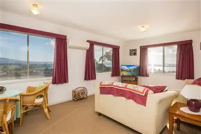 Third view of Homely house listing, 149 Oxford Street, Beauty Point TAS 7270