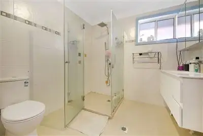 Second view of Homely house listing, 23 Fifth Avenue, Canley Vale NSW 2166