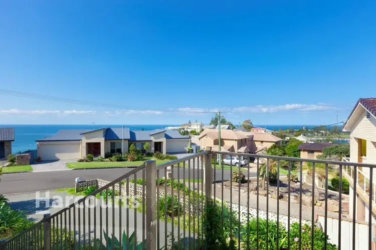 Fourth view of Homely house listing, 22 Pacific Street, Kiama NSW 2533