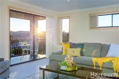 Third view of Homely house listing, 122 Waterfall Drive, Jerrabomberra NSW 2619