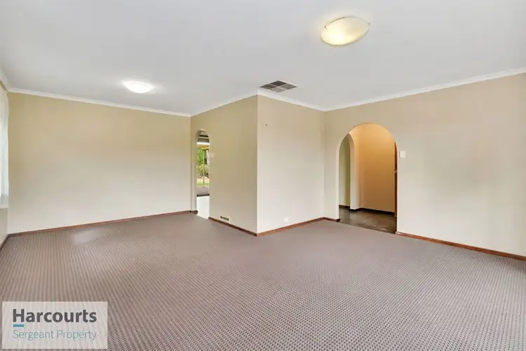 Fourth view of Homely house listing, 28 Kensington Way, Burton SA 5110