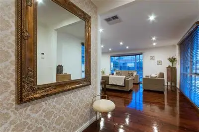 Second view of Homely house listing, 2 Baystone Road, Epping VIC 3076
