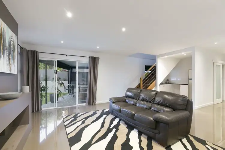 Fourth view of Homely house listing, 636 Morphett Road, Seaview Downs SA 5049