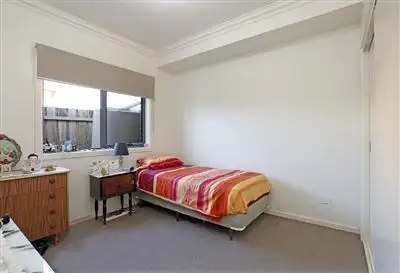 Fourth view of Homely unit listing, 2/6 Palm Street, Thomastown VIC 3074