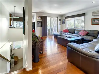 Second view of Homely house listing, 23 Cuthbert Street, Albany Creek QLD 4035