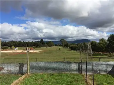 Third view of Homely house listing, 123 George Street, Scottsdale TAS 7260