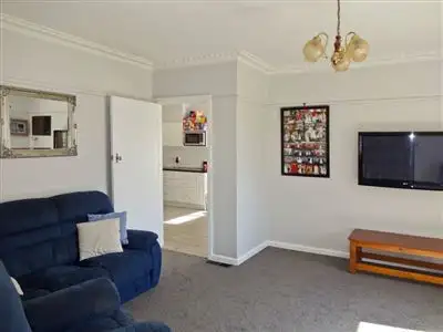 Third view of Homely house listing, 7 Victory Parade, Wangaratta VIC 3677