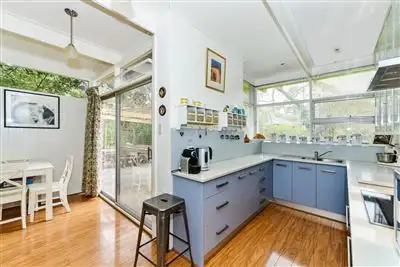 Fourth view of Homely house listing, 32 Wolseley Road, Blackwood SA 5051